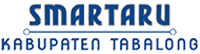 smartaru